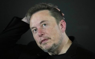 China își consolidează poziția în tehnologia neuro-digitală prin autorizarea primului implant cerebral comercializat Autoritățile chineze de reglementare a medicamentelor au anunțat recent că au aprobat comercializarea primului implant cerebral destinat persoanelor cu paralizie parțială, dezvoltat de compania Neuracle Technology, din Shanghai