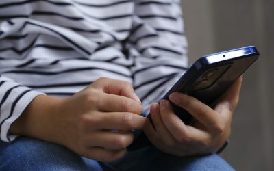 Londra vrea să pună stop furturilor de telefoane: un nou front în lupta cu crimă organizată și giganti tech Aflat în centrul unei campanii de extindere a controlului asupra furturilor de telefoane mobile, Londra face un pas decisiv în lupta cu rețelele transnaționale de crimă organizată