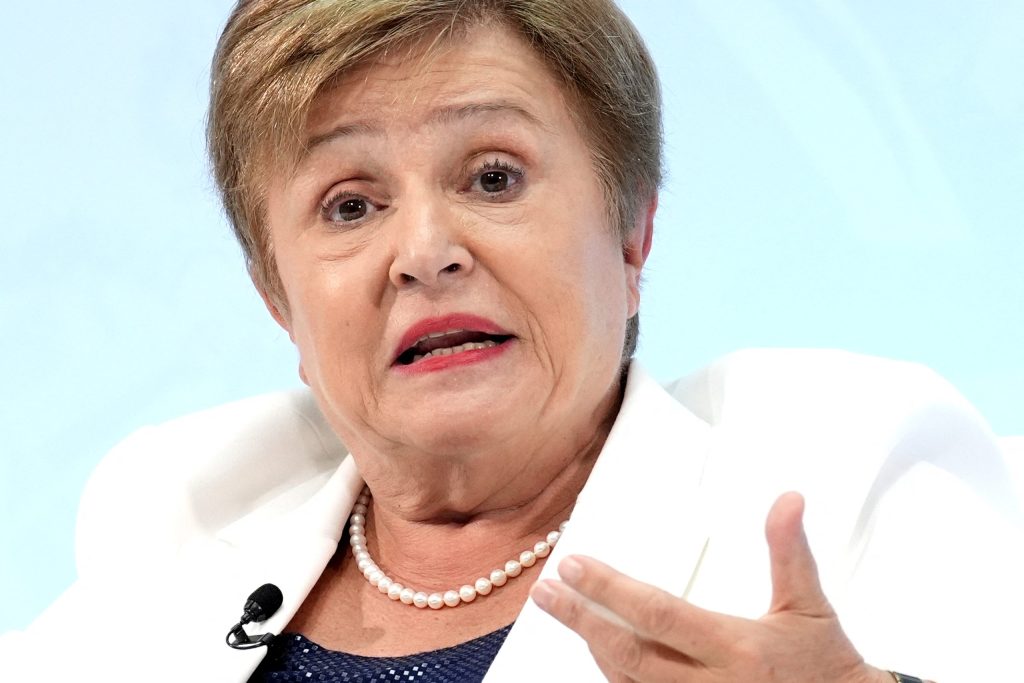 Reaprinderea conflictului în Orientul Mijlociu readuce în prim-plan amenințările la adresa stabilității economice mondiale