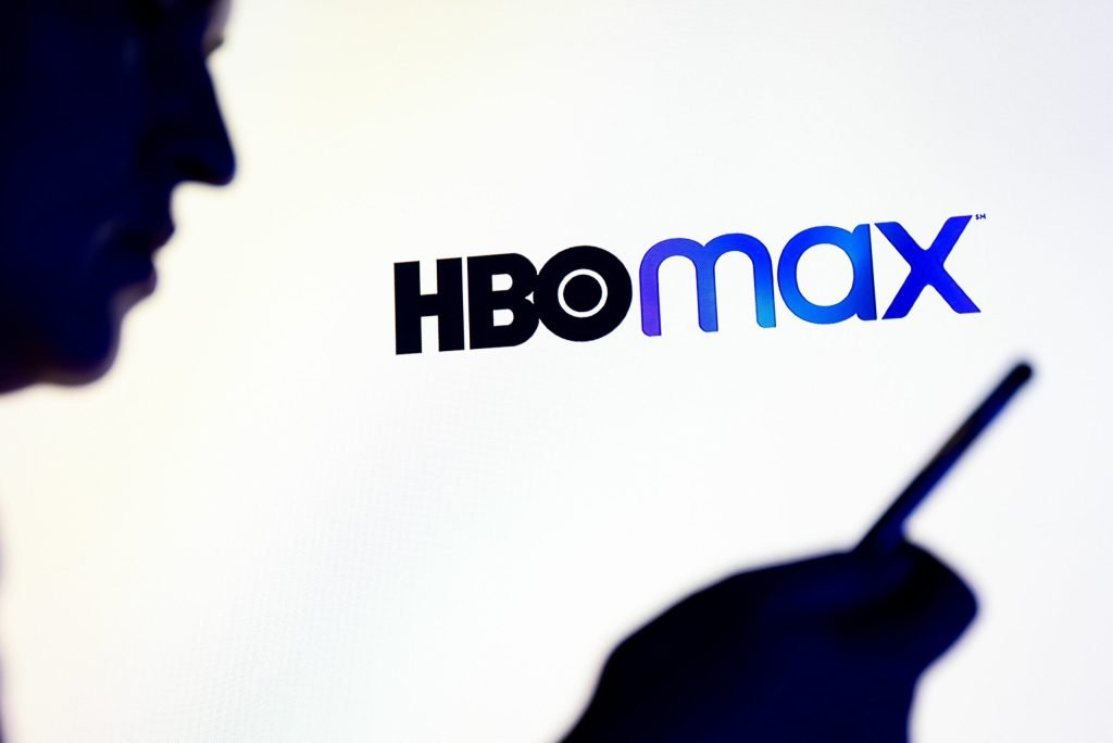 Un nou sezon în lumea streaming-ului: Paramount și HBO Max plănuiesc o fuziune care poate remodela piața Luni dimineața, industria divertismentului a fost surprinsă de o declarație care promite să redefinească peisajul serviciilor de streaming online