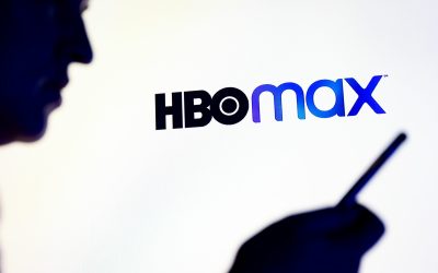 Un nou sezon în lumea streaming-ului: Paramount și HBO Max plănuiesc o fuziune care poate remodela piața Luni dimineața, industria divertismentului a fost surprinsă de o declarație care promite să redefinească peisajul serviciilor de streaming online