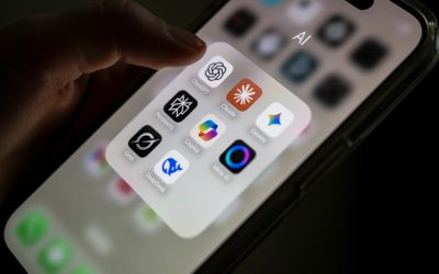 OpenAI se confruntă în aceste zile cu o mare presiune din partea utilizatorilor săi, după anunțul recent privind încheierea unui parteneriat controversat cu Pentagonul, care a stârnit valuri de reacții negative în mediul online