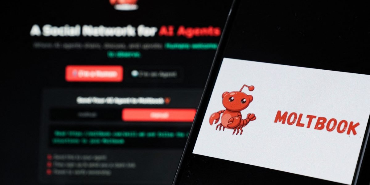 Meta cumpără Moltbook pentru a dezvolta mai rapid agenți AI
