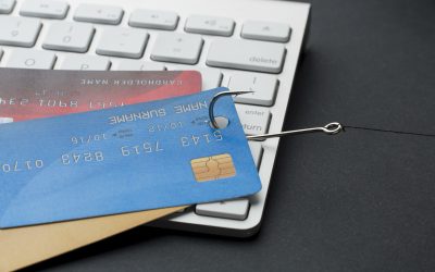 Un nou malware de excepție a apărut pe scena cybersecurității și destabilizează granițele dintre tehnologia avansată și amenințările informatice