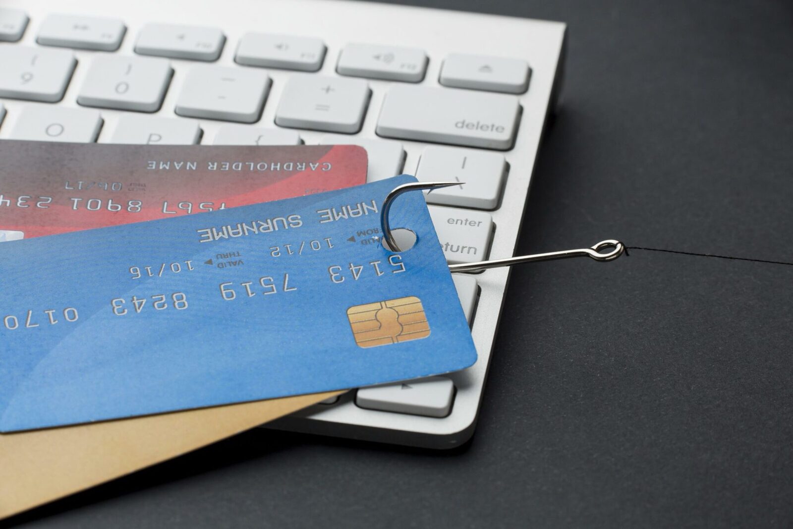 Un nou malware de excepție a apărut pe scena cybersecurității și destabilizează granițele dintre tehnologia avansată și amenințările informatice