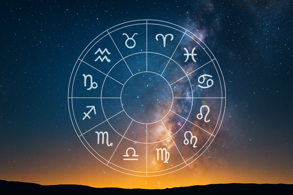 Astrologii anunță schimbări majore pentru anumite zodii în perioada premergătoare verii: decizii radicale, oportunități neașteptate și transformări personale O umbră de optimism și relansare plutește în aer pentru anumite semne zodiacale, pe măsură ce luna care precede începutul verii aduce cu sine o serie de transformări importante