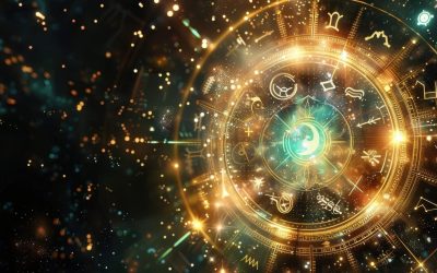 O zi cu un aer dezordonat pentru Berbec: gândurile rătăcesc, timpul pare să alunece printre degete Multe zodii simt în această perioadă o plăcere subtilă de a-și pierde răbdarea sau concentrarea, iar Berbecul pare să fie cel mai perceput de această provocare