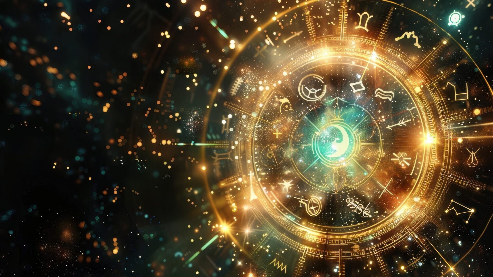 O zi cu un aer dezordonat pentru Berbec: gândurile rătăcesc, timpul pare să alunece printre degete Multe zodii simt în această perioadă o plăcere subtilă de a-și pierde răbdarea sau concentrarea, iar Berbecul pare să fie cel mai perceput de această provocare