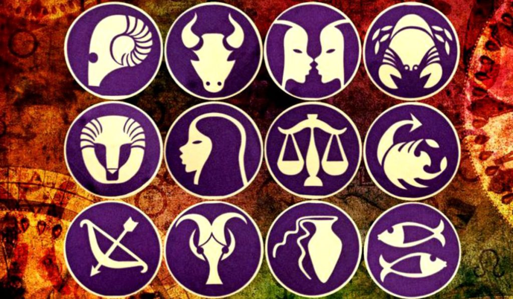 Horoscop 27 martie 2026: zile de reflecție și decizii importante pentru toate zodiile O zi de primăvară în care energiile universului pun în evidență subtilitățile fiecărei zodii, invitând la introspecție, reevaluare și, uneori, la acțiuni decisive