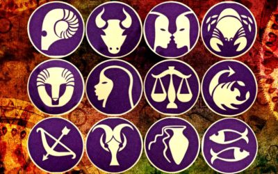 Horoscop 27 martie 2026: zile de reflecție și decizii importante pentru toate zodiile O zi de primăvară în care energiile universului pun în evidență subtilitățile fiecărei zodii, invitând la introspecție, reevaluare și, uneori, la acțiuni decisive