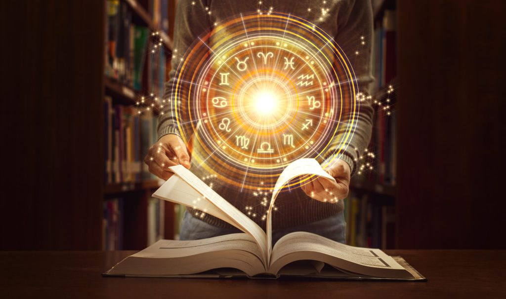 O zi de joi cu promisiuni de liniște și claritate, chiar dacă pe alocuri agitația cotidiană își păstrează dreptul de a-și face simțită prezența