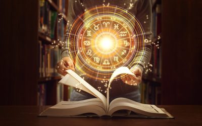 O zi de joi cu promisiuni de liniște și claritate, chiar dacă pe alocuri agitația cotidiană își păstrează dreptul de a-și face simțită prezența