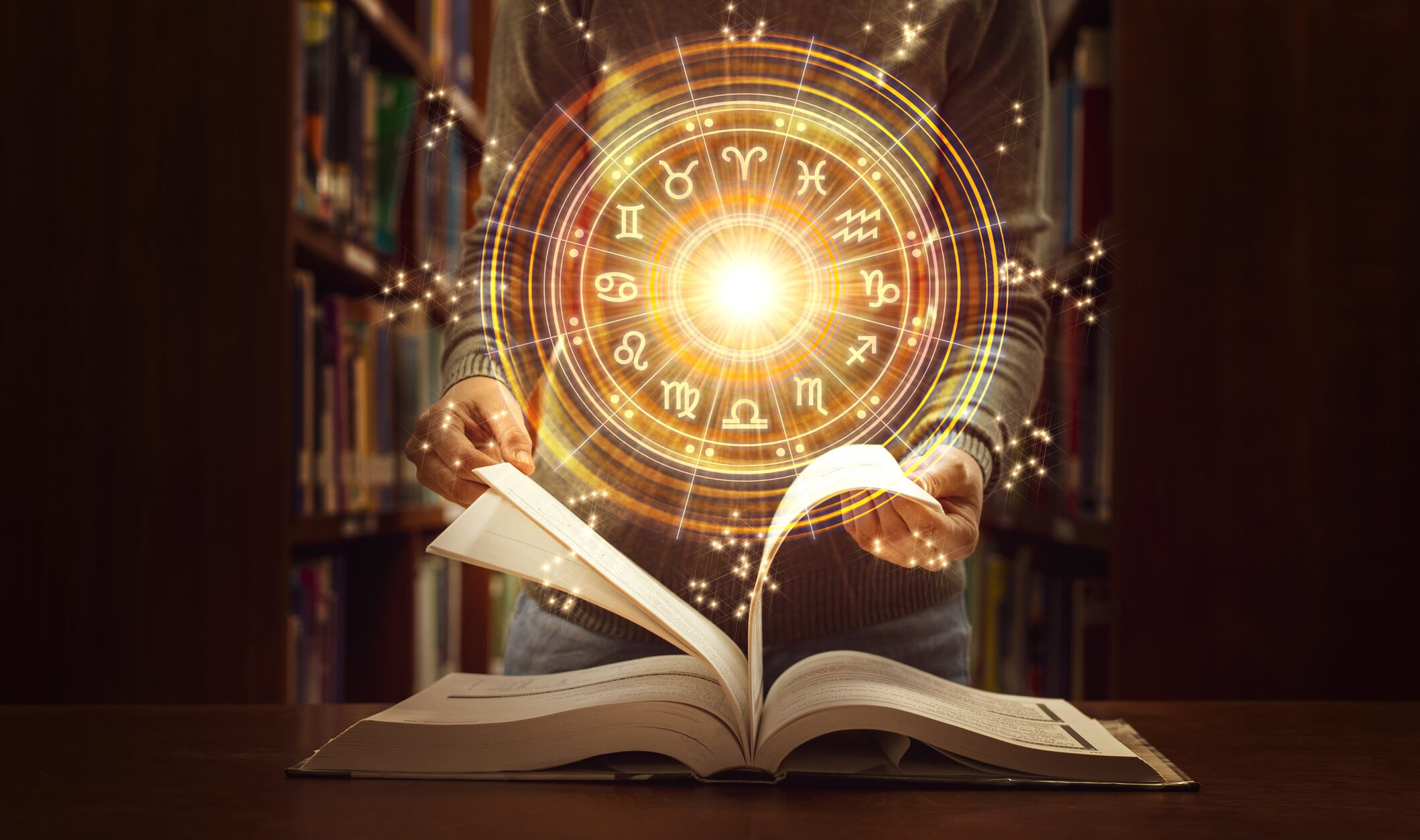 O zi de joi cu promisiuni de liniște și claritate, chiar dacă pe alocuri agitația cotidiană își păstrează dreptul de a-și face simțită prezența