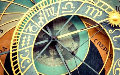 Zodia Berbec: Cunoaște-ți propriile limite pentru o zi de introspecție Astăzi, horoscopul aduce în prim-plan nevoia de autoevaluare pentru cei născuți sub semnul Berbecului