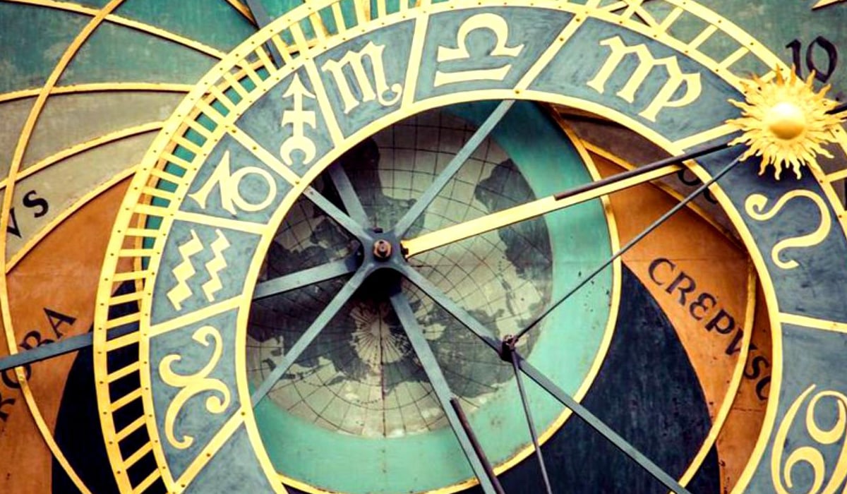 Zodia Berbec: Cunoaște-ți propriile limite pentru o zi de introspecție Astăzi, horoscopul aduce în prim-plan nevoia de autoevaluare pentru cei născuți sub semnul Berbecului