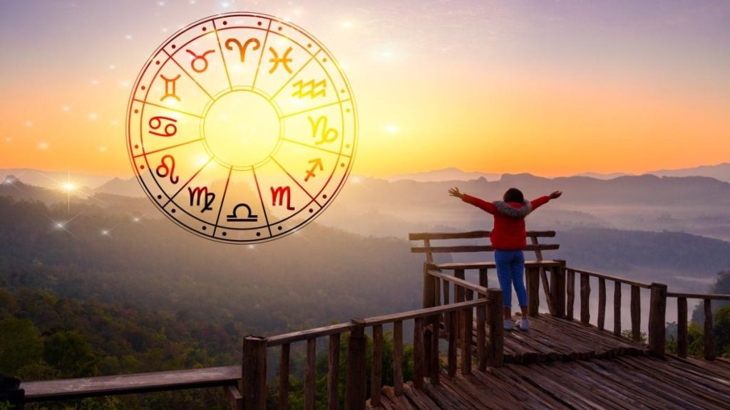 Weekendul 21-22 martie 2026 promite să fie unul cu adevărat dinamic pentru toate zodiile, aducând energii intense, schimbări emoționale și oportunități neașteptate