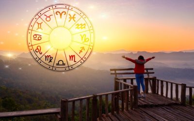 Weekendul 21-22 martie 2026 promite să fie unul cu adevărat dinamic pentru toate zodiile, aducând energii intense, schimbări emoționale și oportunități neașteptate