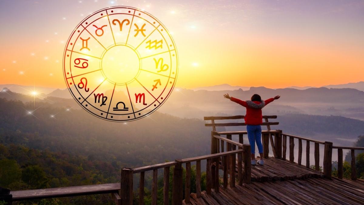 Weekendul 21-22 martie 2026 promite să fie unul cu adevărat dinamic pentru toate zodiile, aducând energii intense, schimbări emoționale și oportunități neașteptate