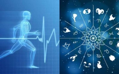 Semnul zodiacal poate oferi indicii despre riscurile de sănătate, inclusiv vulnerabilitatea inimii, potrivit unui studiu recent publicat în prestigioasa revistă Value in Health