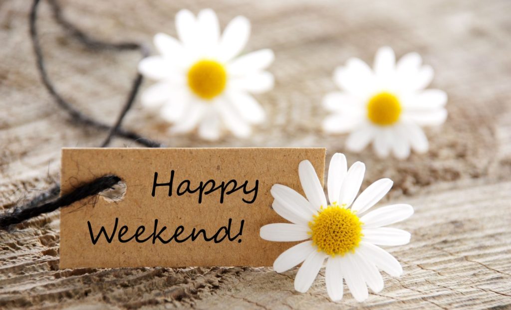 Un weekend propice pentru decizii mature și pentru iubire, dar și pentru a reflecta asupra adevărului, se profilează pentru români în zilele următoare