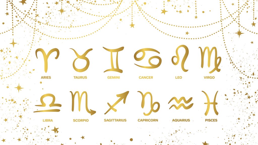 Horoscop marți: Zodia nemulțumită, fără chef de socializare