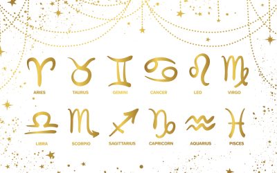 Horoscop marți: Zodia nemulțumită, fără chef de socializare