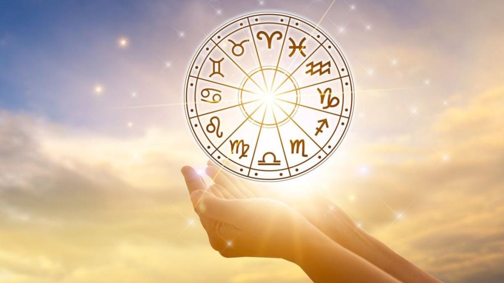 Horoscopul zilei de vineri, 27 martie 2026, aduce cu sine variații interesante pentru toate zodiile, influențată fiind de poziția planetelor și evenimentele cosmice în această perioadă