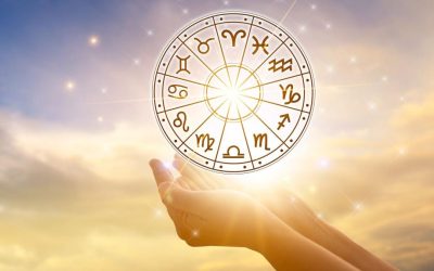 Horoscopul zilei de vineri, 27 martie 2026, aduce cu sine variații interesante pentru toate zodiile, influențată fiind de poziția planetelor și evenimentele cosmice în această perioadă