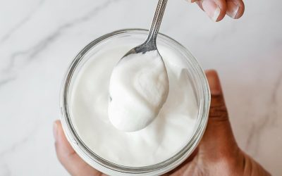 Studiu Harvard: adevărul despre alimentul preferat de mulți