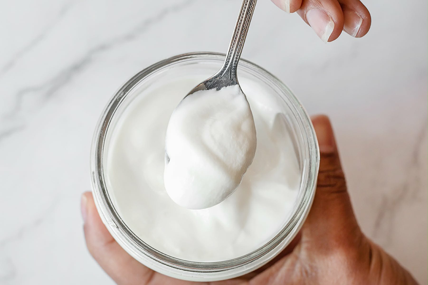 Studiu Harvard: adevărul despre alimentul preferat de mulți