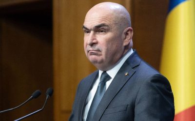 Criza energetică și escaladarea prețurilor: România se pregătește pentru valul următor de scumpiri Situația geopolitică tensionată din Orientul Mijlociu a început să își lase amprenta profundă asupra economiei globale, afectând în mod direct și piața energetică din România