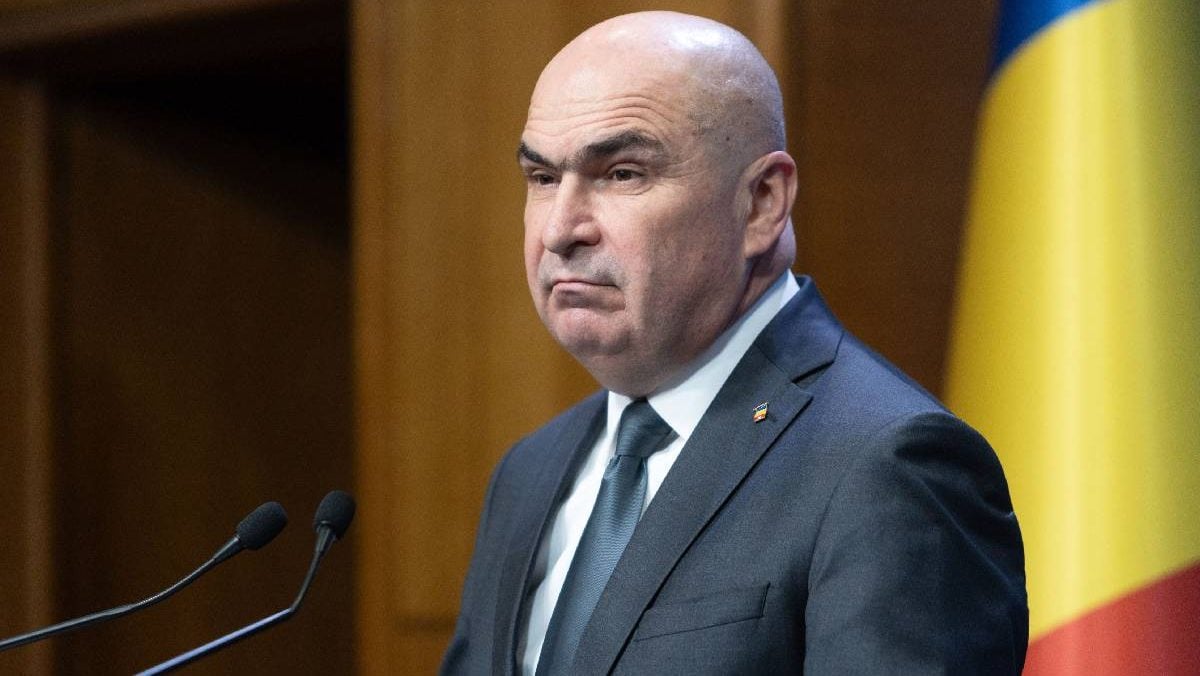 Criza energetică și escaladarea prețurilor: România se pregătește pentru valul următor de scumpiri Situația geopolitică tensionată din Orientul Mijlociu a început să își lase amprenta profundă asupra economiei globale, afectând în mod direct și piața energetică din România