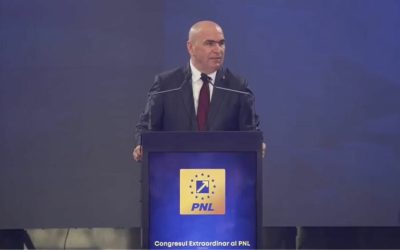 Criza politică și disputele din coaliție amenință bugetul României înainte de dezbaterea finală Situația bugetului de stat devine tot mai tensionată, pe fondul unui război verbal acut între liderii coaliției de guvernare și opoziție, în special între Partidul Național Liberal (PNL) și PSD