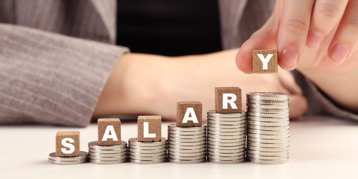 Salariile în România 2026: ce câștigă angajații și ce oferă companiile