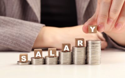 Salariile din România în 2026: între așteptări optimiste și realitatea pieței muncii Pe fondul unei economii fragile și al unui context geopolitic imprevizibil, salariile din România se află în prim planul discuțiilor din ce în ce mai intense