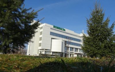 Numărul direcțiilor silvice din cadrul Regiei Naționale a Pădurilor (Romsilva) va suferi o reducere semnificativă, în încercarea de a eficientiza managementul și de a restructura activitatea anuală