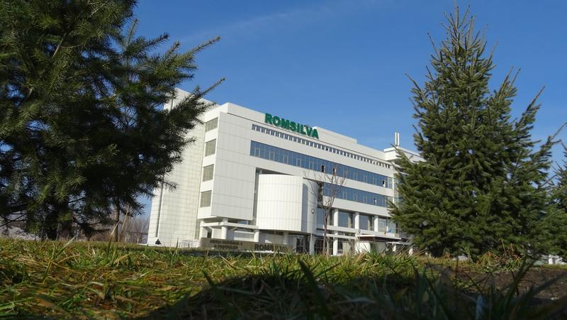 Numărul direcțiilor silvice din cadrul Regiei Naționale a Pădurilor (Romsilva) va suferi o reducere semnificativă, în încercarea de a eficientiza managementul și de a restructura activitatea anuală