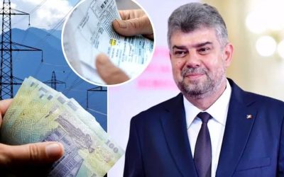 Noile reguli pentru racordarea la rețea, după acuzele premierului privind „băieții deștepți”