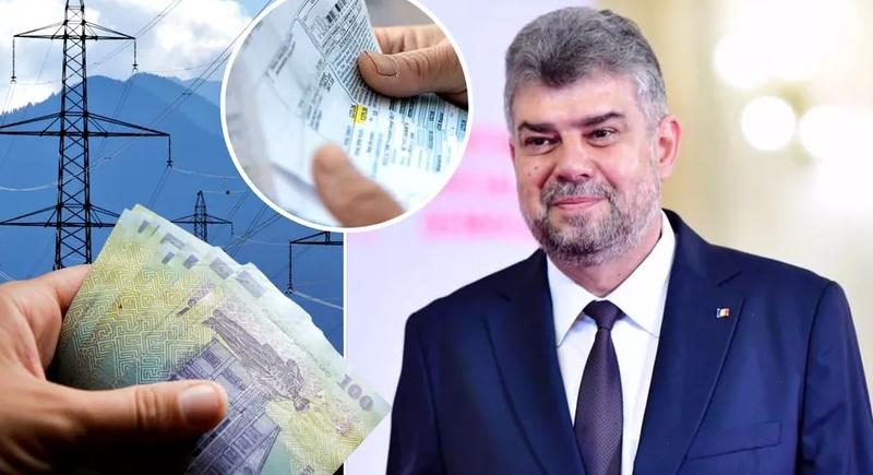 Noile reguli pentru racordarea la rețea, după acuzele premierului privind „băieții deștepți”