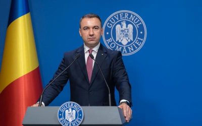 România dispune de stocuri suficiente de carburanți pentru a acoperi cererea națională pe o perioadă de cel puțin 90 de zile în cazul unei situații de urgență majore, asigurând astfel o rezervă strategică menită să sprijine stabilitatea pe piața de Energie