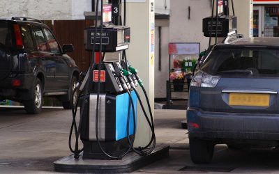 Transportatorii cer subvenții pentru transportul în comun și avertizează despre riscul haosului în cazul reducerii prețului la motorină