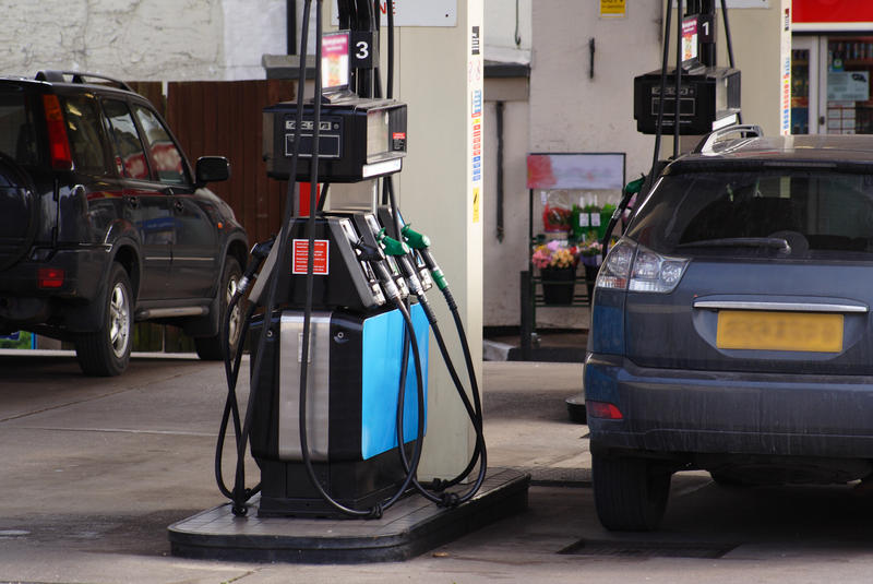 Transportatorii cer subvenții pentru transportul în comun și avertizează despre riscul haosului în cazul reducerii prețului la motorină