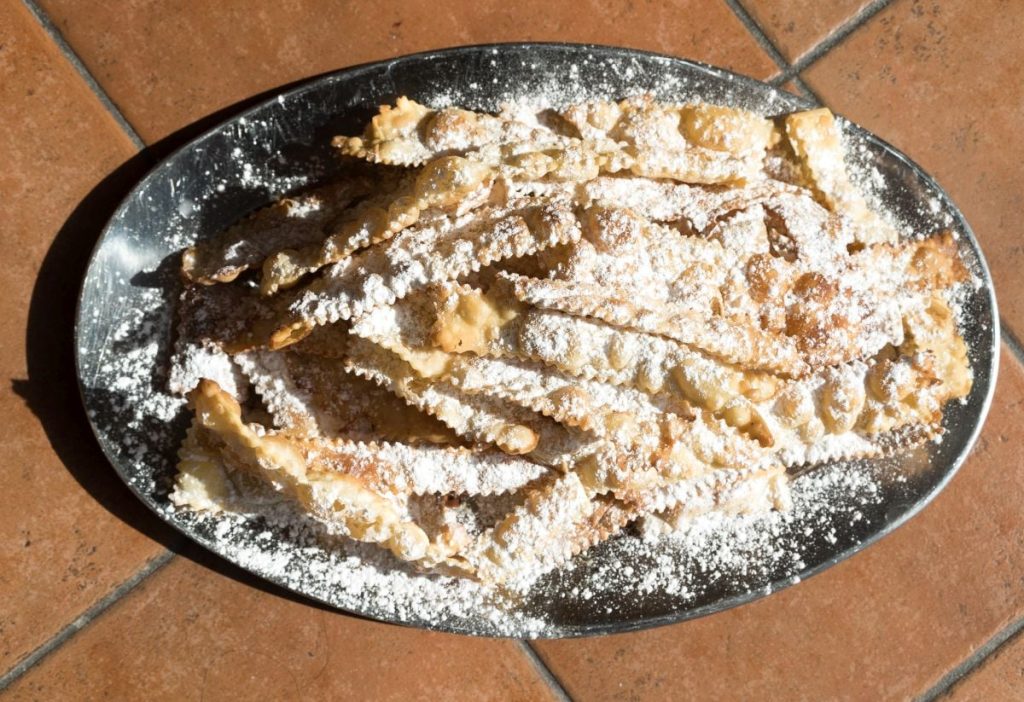 O sumă infimă, doar 30 de euro, a declanșat o adevărată revoltă în comuna italiană Casorate Primo, atrăgând atenția asupra diferențelor dintre intenție și legalitate în gestionarea banilor publici