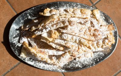 O sumă infimă, doar 30 de euro, a declanșat o adevărată revoltă în comuna italiană Casorate Primo, atrăgând atenția asupra diferențelor dintre intenție și legalitate în gestionarea banilor publici