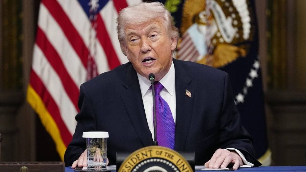 Diferențe majore între Washington și Madrid privind utilizarea bazelor militare în contextul conflictului cu Iranul Tensiunile diplomatice între Washington și Madrid s-au acutizat în ultimele zile, după ce declarațiile oficiale ale celor două țări au ieșit din comun în privința utilizării bazelor militare de la Rota și Morón în cazul unei eventuale ofensive împotriva Iranului