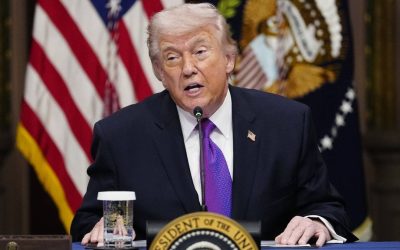 Diferențe majore între Washington și Madrid privind utilizarea bazelor militare în contextul conflictului cu Iranul Tensiunile diplomatice între Washington și Madrid s-au acutizat în ultimele zile, după ce declarațiile oficiale ale celor două țări au ieșit din comun în privința utilizării bazelor militare de la Rota și Morón în cazul unei eventuale ofensive împotriva Iranului