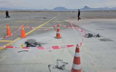 Azerbaidjanul avertizează asupra unei amenințări majore din partea Iranului, după ce autoritățile de la Baku au anunțat că au descurajat o serie de comploturi teroriste planificate de Teheran pe teritoriul său