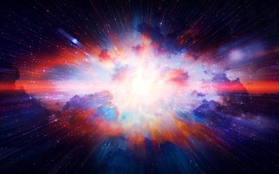 Un studiu internațional de amploare asupra neutrinilor poate aduce cercetătorilor un pas semnificativ spre răspunsul la una dintre cele mai enigmatice întrebări ale cosmologiei: de ce există materie în Univers și nu totul s-a transformat în gol? Rezultatele recente, obținute printr-o colaborare fără precedent între experimente de top din Statele Unite și Japonia, deschid noi perspective asupra originii universului și asupra misterelor fundamentale ale fizicii