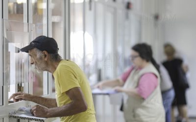 Modificări semnificative în legislația fiscală din România pentru anul 2026 – proprietarii de imobile vor simți și ei beneficiile acestor schimbări Începând cu data de 1 ianuarie 2026, legislația fiscală aferentă impozitului pe clădiri suferă modificări importante, vizând în special reducerea poverii fiscale pentru anumite categorii de proprietari