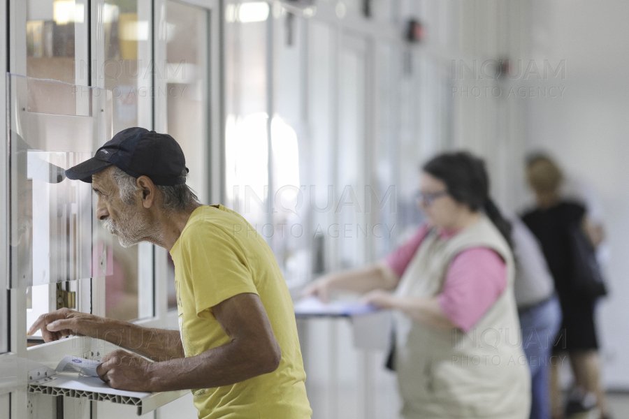 Modificări semnificative în legislația fiscală din România pentru anul 2026 – proprietarii de imobile vor simți și ei beneficiile acestor schimbări Începând cu data de 1 ianuarie 2026, legislația fiscală aferentă impozitului pe clădiri suferă modificări importante, vizând în special reducerea poverii fiscale pentru anumite categorii de proprietari